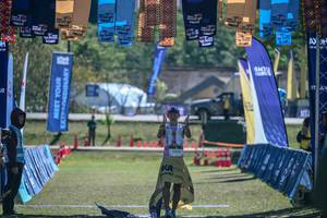 BIB: 
                            <button type="button" onclick="openModal(26646120)" class="btn btn-primary btn-sm float-right btn-popup" data-toggle="modal" data-target=".modal-high-quality">
                        <i class="fas fa-shopping-cart"></i> Add to Cart
                    </button>
                                            <button type="button" onclick="isThisMe(26646120, true)" class="btn btn-success btn-sm float-right btn-popup btn-isme hidden" data-toggle="tooltip" data-placement="bottom" title="นี่คือรูปของคุณใช่ไหม คลิกที่นี่เพื่อเอาเข้าอัลบั้ม">
                        <i class="fas fa-plus"></i> Add to album
                    </button>
                    <button type="button" onclick="isThisMe(26646120, false)" class="btn btn-warning btn-sm float-right btn-popup btn-isnotme hidden">
                        <i class="fas fa-ban"></i> Remove from album
                    </button>